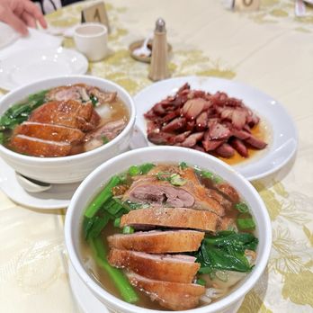 Wu's Wonton King - Cantonese Near Me - New York, New York Wu's Wonton King - Cantonese Near Me - New York, New York
