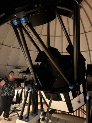 Sensei Lanai, A Four Seasons Resort by null