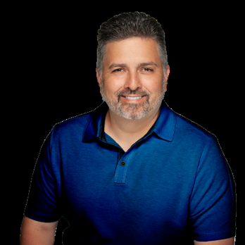 Tom Santos - Arbor Financial Group - Mortgage Brokers Near Me - Temecula, California Tom Santos - Arbor Financial Group - Mortgage Brokers Near Me - Temecula, California