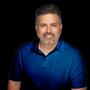 Photo of Tom Santos  - Arbor Financial Group