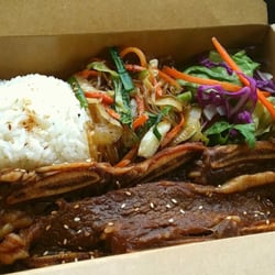 Koko Lunchbox