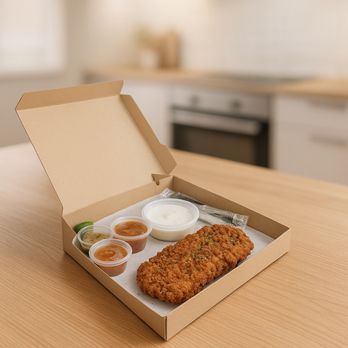 Katsu Factory - King Katsu - Japanese Near Me - Fremont, California Katsu Factory - King Katsu - Japanese Near Me - Fremont, California