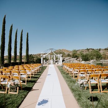 Gershon Bachus Vintners - Venues & Event Spaces Near Me - Temecula, California Gershon Bachus Vintners - Venues & Event Spaces Near Me - Temecula, California