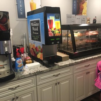 Best Western Orange Plaza - Hotels Near Me - Orange, California Best Western Orange Plaza - Hotels Near Me - Orange, California