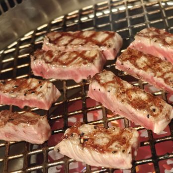 Chubby Cattle - Barbeque Near Me - Cerritos, California