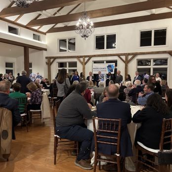 Bucks County Democratic Committee - Public Services & Government Near Me - Doylestown, Pennsylvania