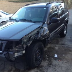 Windward Auto Removal - We buy junk and unwanted cars top dollar paid