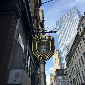 Selfup - Front of the store - Cooking Classes Near Me - Boston, Massachusetts