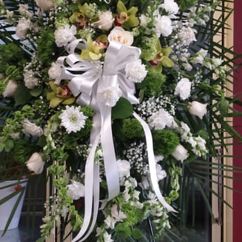 Teaneck Flower Shop - Florists Near Me - Teaneck, New Jersey