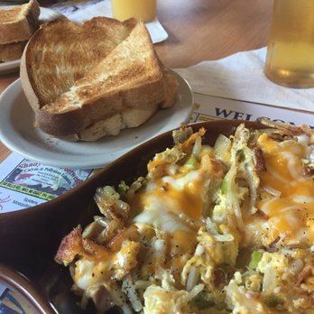 John Boy's Restaurant - Breakfast & Brunch Near Me - Alpena, Michigan John Boy's Restaurant - Breakfast & Brunch Near Me - Alpena, Michigan