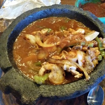 La Casa Mexicana O'fallon - Mexican Near Me - O'Fallon, Illinois La Casa Mexicana O'fallon - Mexican Near Me - O'Fallon, Illinois