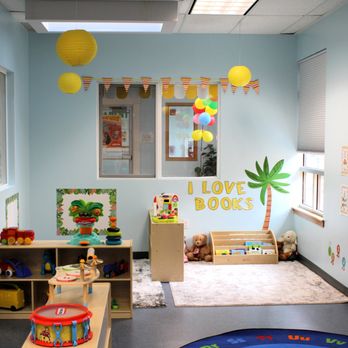 ABC Learning Center - Waddlers Classroom - Child Care & Day Care Near Me - Mukilteo, Washington ABC Learning Center - Waddlers Classroom - Child Care & Day Care Near Me - Mukilteo, Washington