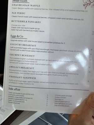 Menu photo 5 Pulp and Press Fort Lauderdale, FL Menu photo 5 Pulp and Press Fort Lauderdale, FL