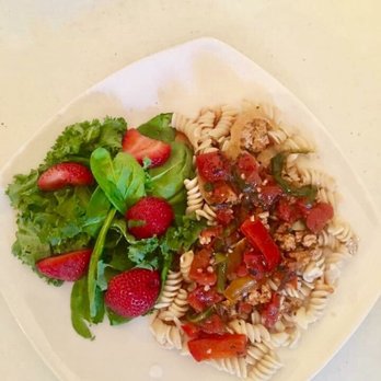 Onesti's Best - Caterers Near Me Onesti's Best - Caterers Near Me