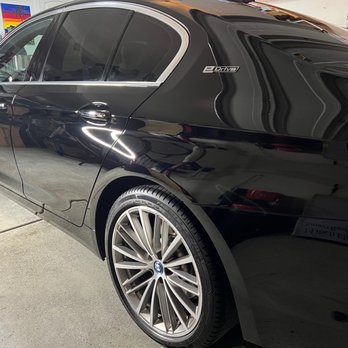 Clean & Boujee Auto Detailing - Auto Detailing Near Me - Hemet, California Clean & Boujee Auto Detailing - Auto Detailing Near Me - Hemet, California