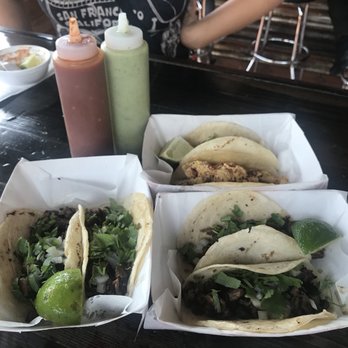 Cantina Barba - Tacos Near Me - Houston, Texas Cantina Barba - Tacos Near Me - Houston, Texas
