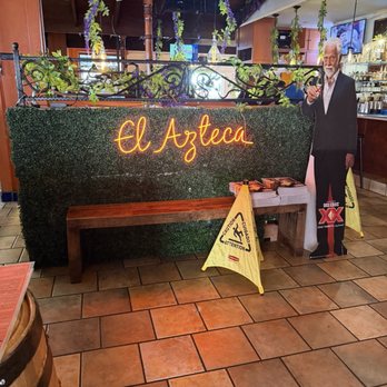 El Azteca Mexican Restaurant - Mexican Near Me - Atlanta, Georgia El Azteca Mexican Restaurant - Mexican Near Me - Atlanta, Georgia