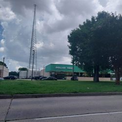 Dollar Tree