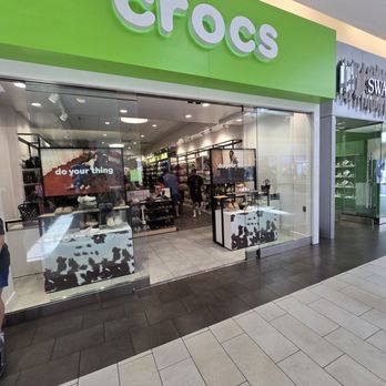 Crocs - Shoe Stores Near Me - Cerritos, California Crocs - Shoe Stores Near Me - Cerritos, California