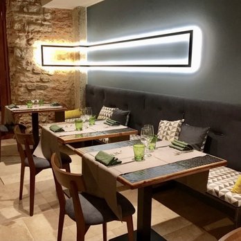 Trattoria San Martino - Lumbard Near Me - Gargnano, BS Trattoria San Martino - Lumbard Near Me - Gargnano, BS