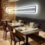 Photo of Trattoria San Martino