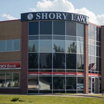 Shory Law LLP - We handle Express Entry, work and study permits, PGWP, LMIA applications, spousal sponsorship, and permanent residence. - Immigration Law Near Me - Calgary, Alberta Shory Law LLP - We handle Express Entry, work and study permits, PGWP, LMIA applications, spousal sponsorship, and permanent residence. - Immigration Law Near Me - Calgary, Alberta