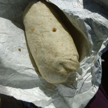 El Taco Loco - Mexican Near Me - Columbia Heights, Minnesota