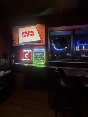 Morrison Roadhouse & Pub by null