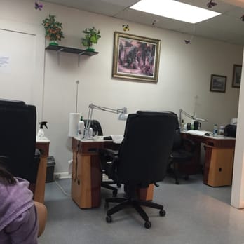 Tony's Nails - Very clean - Nail Salons Near Me - Ellensburg, Washington Tony's Nails - Very clean - Nail Salons Near Me - Ellensburg, Washington