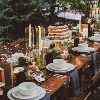 WhatKnot Events - Party & Event Planning Near Me WhatKnot Events - Party & Event Planning Near Me