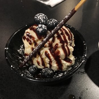 San Sushi - Yum! - Sushi Bars Near Me - Placentia, California