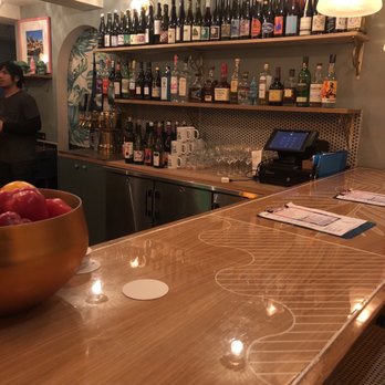 Frankie - Full bar - Australian Near Me - Jersey City, New Jersey Frankie - Full bar - Australian Near Me - Jersey City, New Jersey