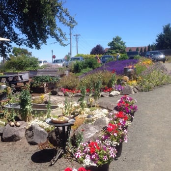 Nourish Sequim - Gluten-Free Near Me - Sequim, Washington