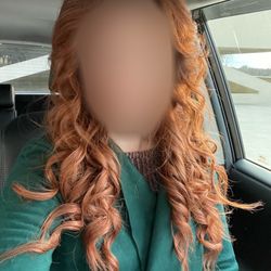Drybar - Garden State Plaza - Terrible "cosmo" blowout