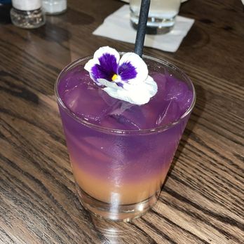 Farmer's Table - Desserts Near Me - Boca Raton, Florida
