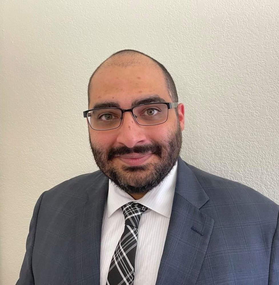 Huffman-Shayeb Law - divorce attorney in Phoenix, AZ