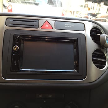Allboro Custom - After - Auto Customization Near Me - Greenpoint, New York