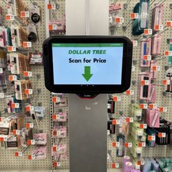Dollar Tree