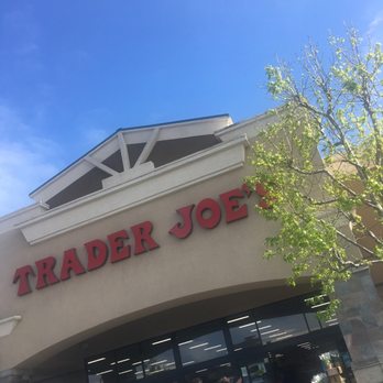 Trader Joe's - Grocery Near Me - Manhattan Beach, California