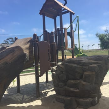 Sunset Ridge Park - Parks Near Me - Newport Beach, California Sunset Ridge Park - Parks Near Me - Newport Beach, California