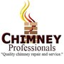 CMZ Chimney