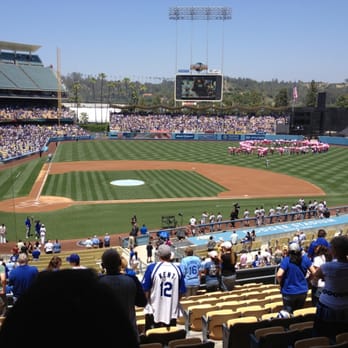 Dodger Stadium - Happy Mother's Day! - Stadiums & Arenas Near Me - Los Angeles, California Dodger Stadium - Happy Mother's Day! - Stadiums & Arenas Near Me - Los Angeles, California