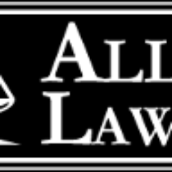 Allegra Law Firm