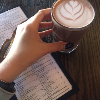 Bar Raval - Spanish Near Me - Toronto, Ontario Bar Raval - Spanish Near Me - Toronto, Ontario
