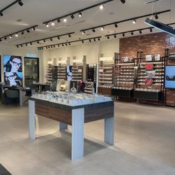 LensCrafters