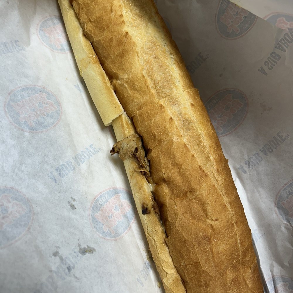 cheesesteak cheesesteak