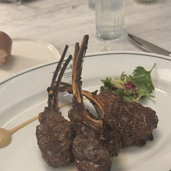 Driftlight Steakhouse - Steakhouses Near Me - Tampa, Florida Driftlight Steakhouse - Steakhouses Near Me - Tampa, Florida