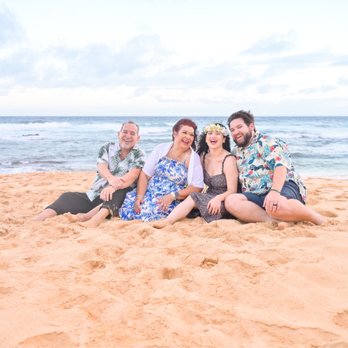 Barbi Photography - Session Photography Near Me Barbi Photography - Session Photography Near Me