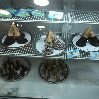 Ben & Jerry’s - Ice Cream & Frozen Yogurt Near Me - Dayton, Ohio Ben & Jerry’s - Ice Cream & Frozen Yogurt Near Me - Dayton, Ohio