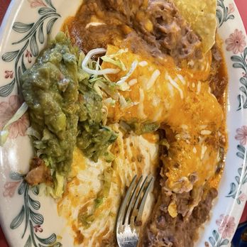 Casa Tequila Grill - Enchiladas and Beans - Mexican Near Me - Aurora, Colorado Casa Tequila Grill - Enchiladas and Beans - Mexican Near Me - Aurora, Colorado